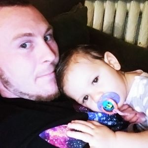 Meet your Posher, Dennis